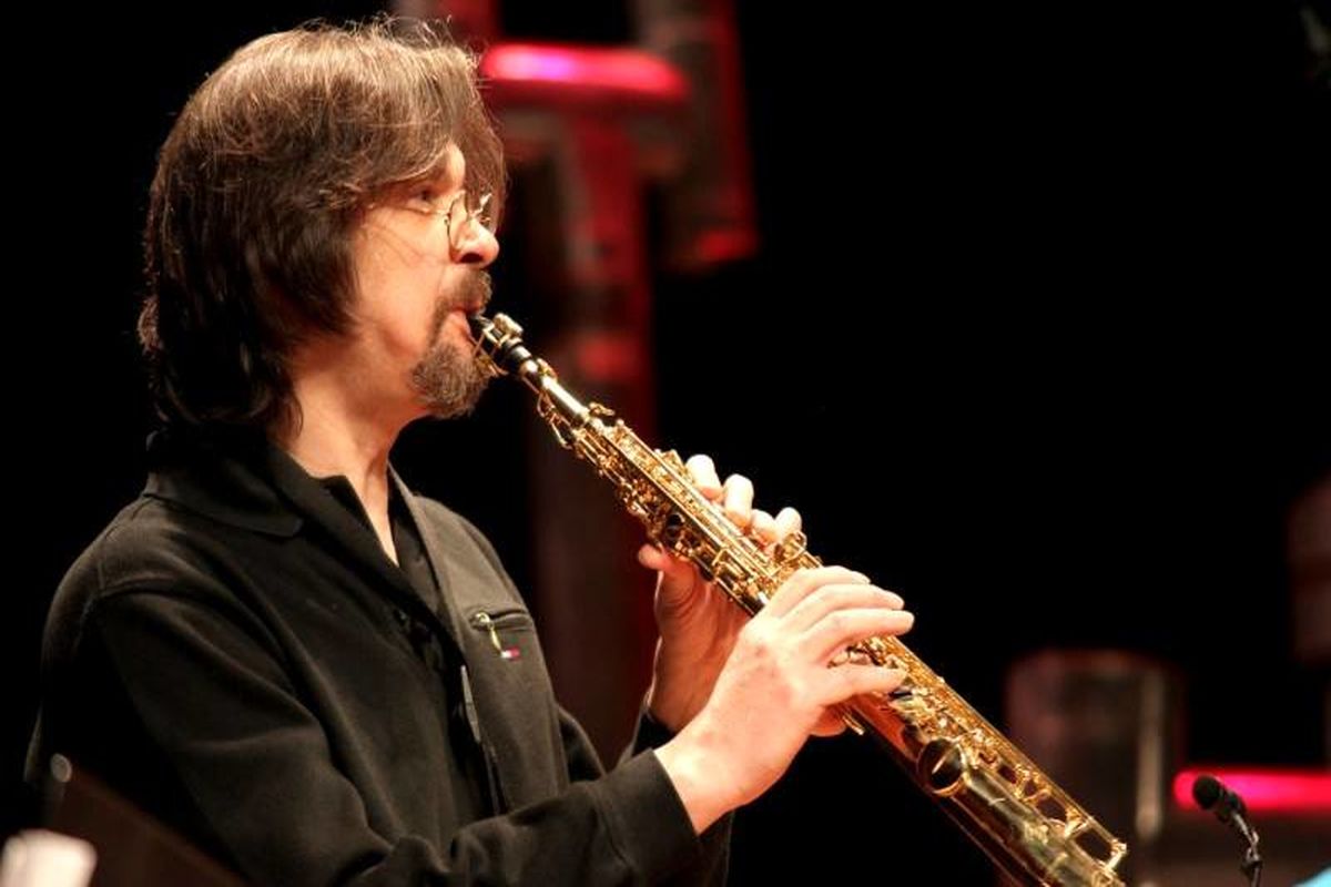 پیتر سلیمانپور