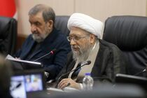 شهید خرازی منشأ خدمات خالصانه در سنگر فرهنگ، رسانه و دیپلماسی بود