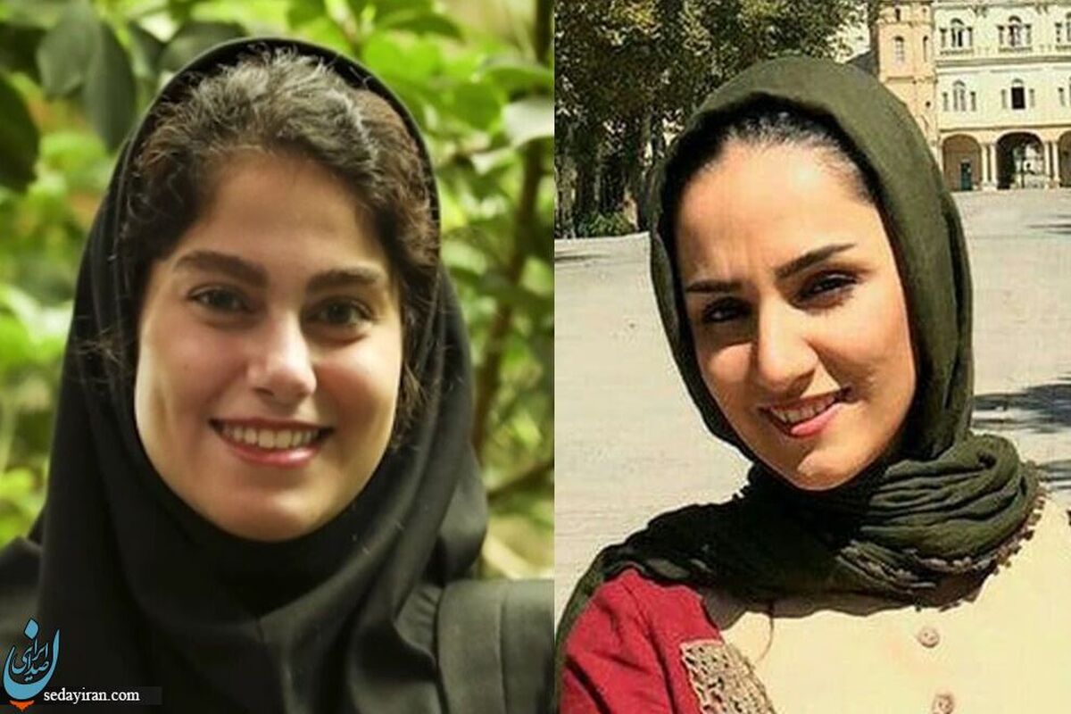 خبرنگار