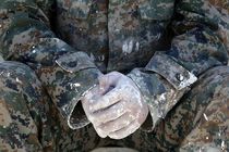 امروز انقلاب اسلامی ایران قدرتمندترین حکومت در منطقه است