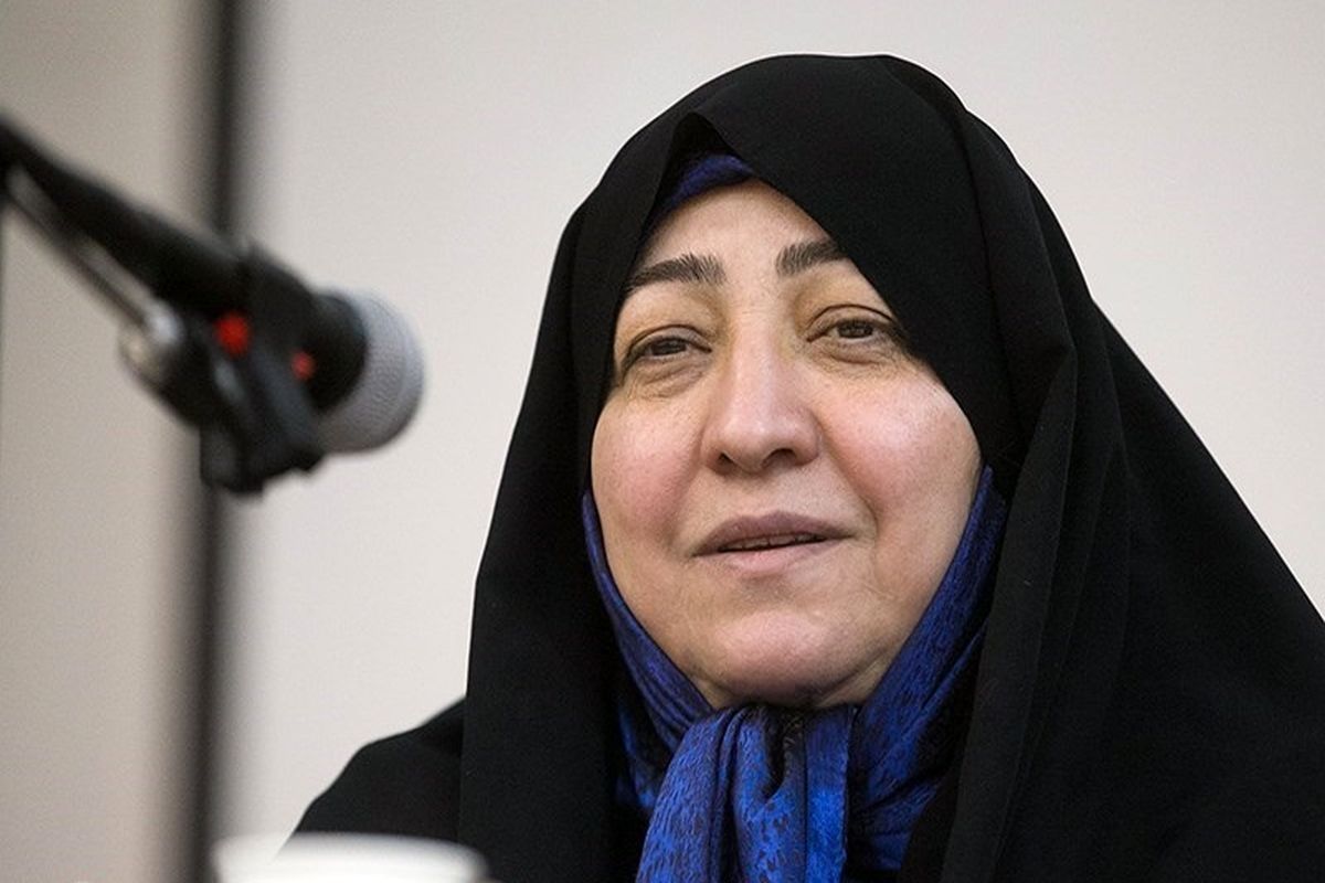 جلودار زاده