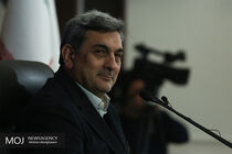 یکی از اصلی‌ترین وظایف شهرداری تهران ایجاد زیست امن در شهر است