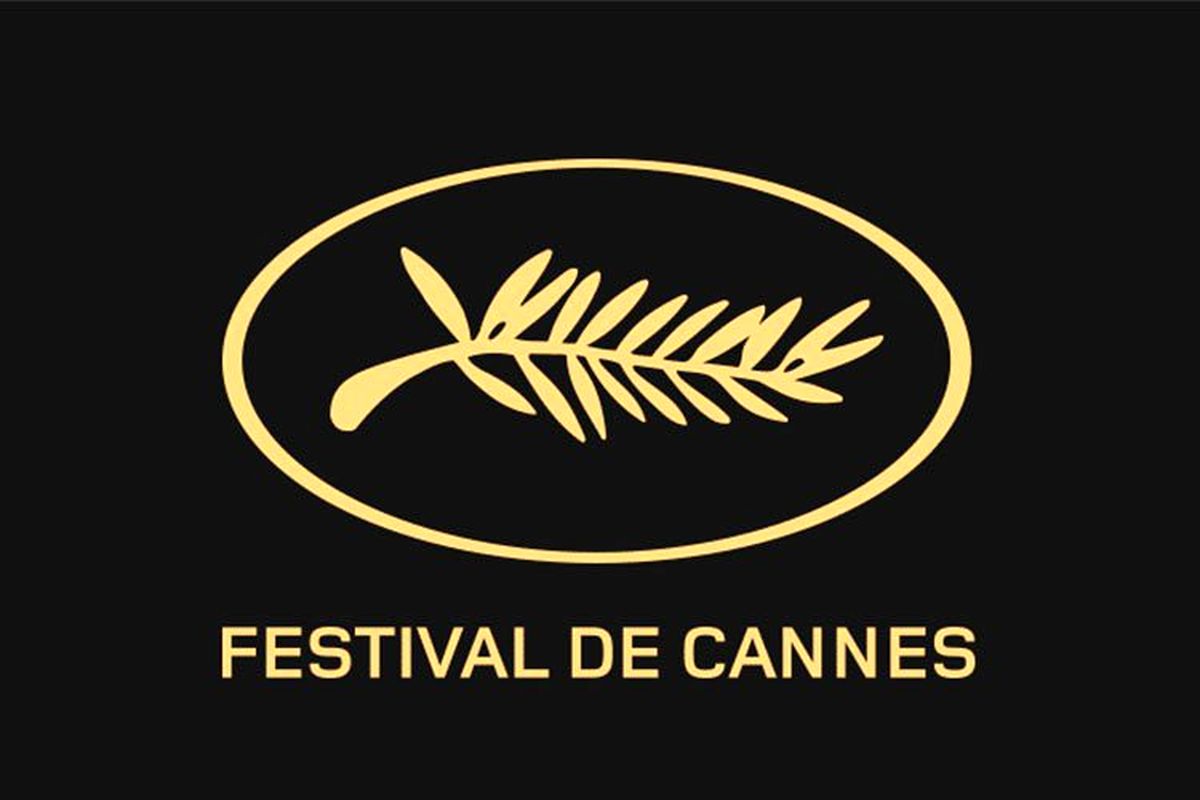 جشنواره بین ‌المللی فیلم کن