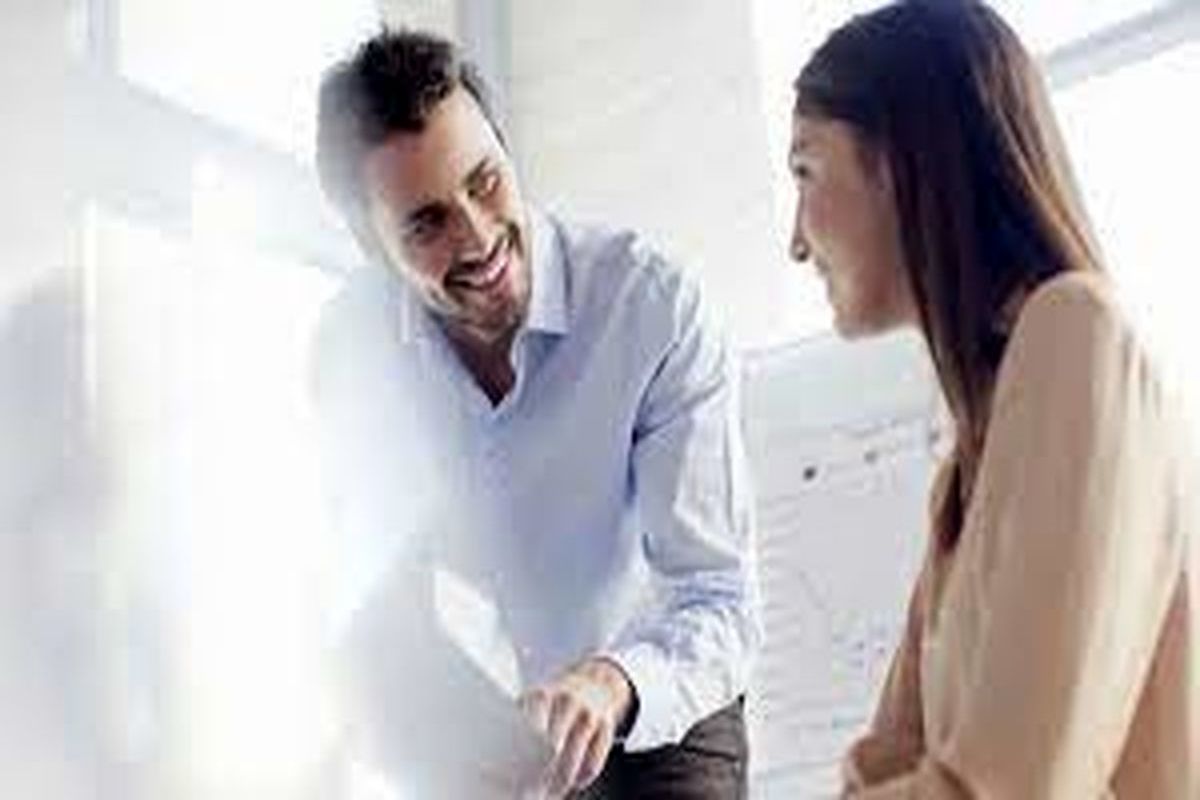 در+مورد+همسرت+باکسی+حرف+نزن+_+حرف+زدی+هم+درباره+۷+چیز+هیچی+نگو