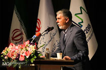 زنان ایران اسلامی نقش تأثیرگذاری در عرصه های اجتماعی و سیاسی دارند