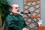 نیروی دریایی سپاه نماد اقتدار کشور است