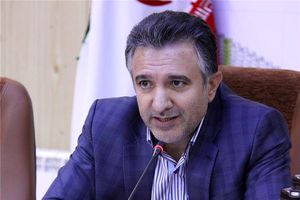 عدم رعایت انصاف موجب بی اعتمادی مردم به بازار کردستان می شود