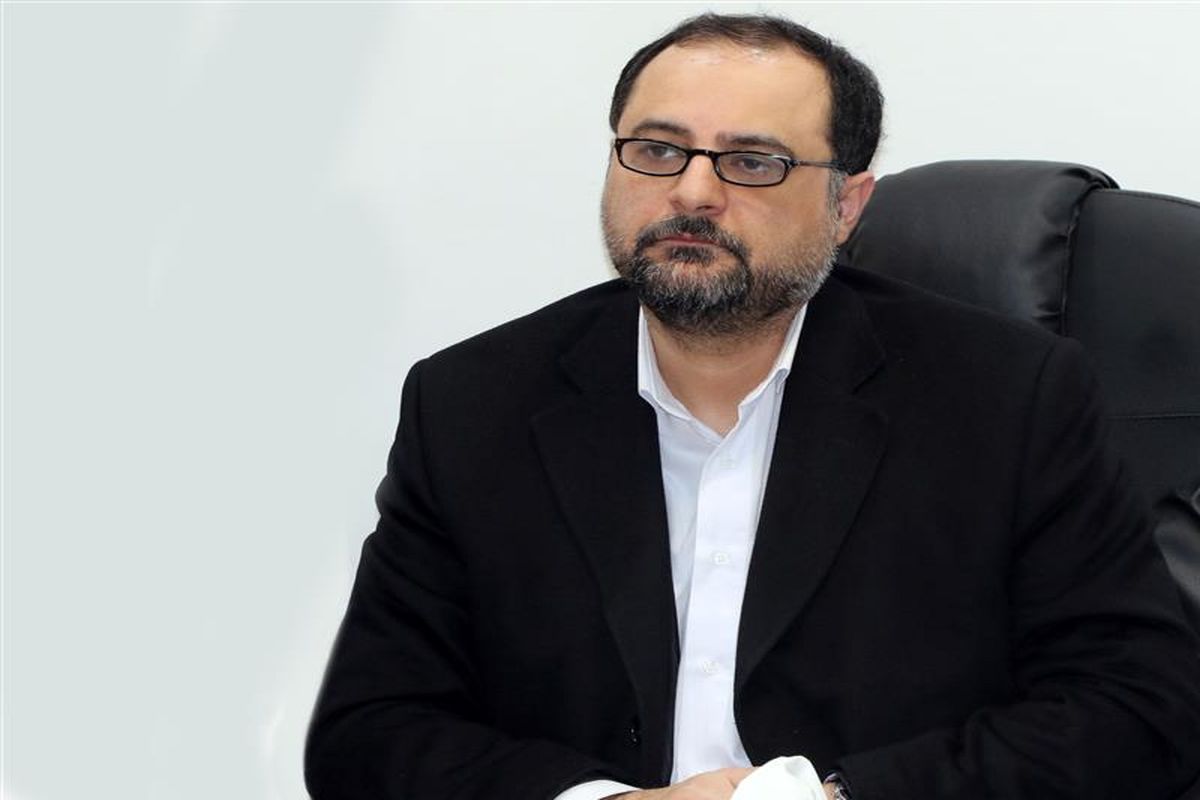 حسین شیرزاد