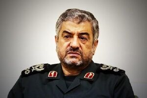 آمریکا تاریخی ترین حماقت خود را علیه قدس شریف مرتکب شد