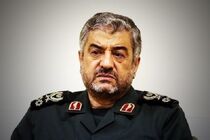 وجه مشترک توفیق نظام در عرصه‌های دفاعی و سازندگی مدیریت جهادی است