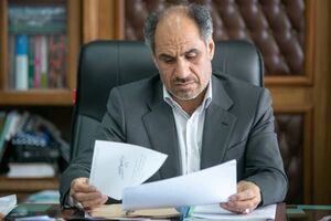 کاهش موجودی پرونده‌های قضایی کرمانشاه در دستور کار است