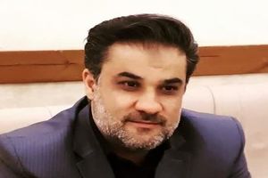 عزم جدی بسیج اصناف در کمک به توزیع عادلانه کالا‌های اساسی و نظارت بر بازار