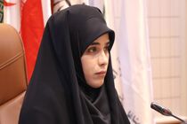 استاندار و دستگاه قضایی به مسئله بسته شدن حساب‌های شهرداری بندرعباس ورود کنند