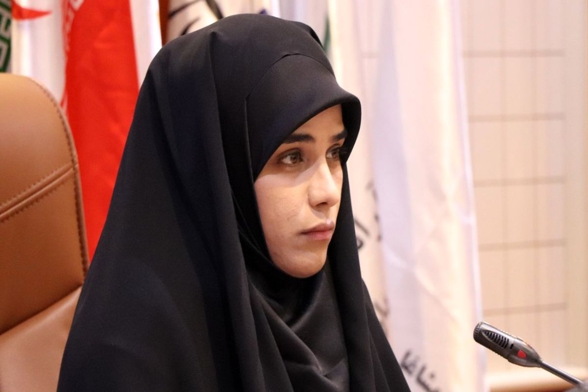 فاطمه+جراره