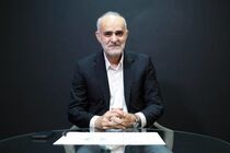 آمادگی کامل تیم ملی فوتبال برای نبرد سرنوشت‌ساز با بلژیک