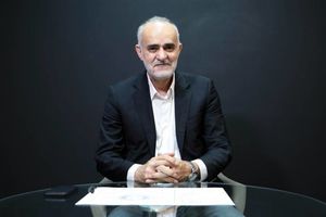 تیم ملی فوتبال با یک باشگاه ترکیه‌ای بازی تدارکاتی برگزار می کند