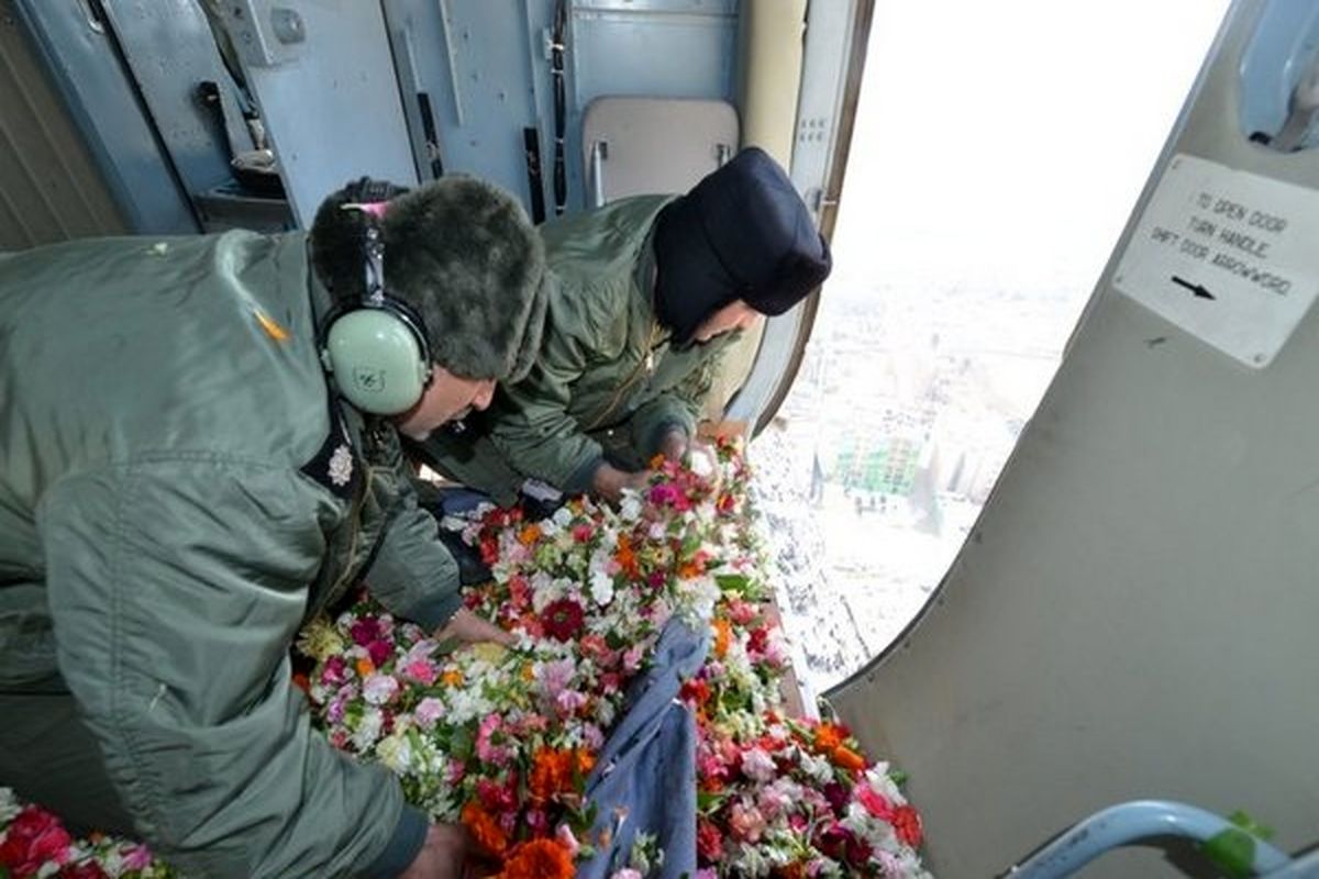 گلباران+مسیر+امام