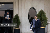 تبرئه دو دوومیدانی‌کار ایرانی بازداشت‌شده در کره‌جنوبی پیگیری می‌شود / برخورد انضباطی داخلی در دستور کار