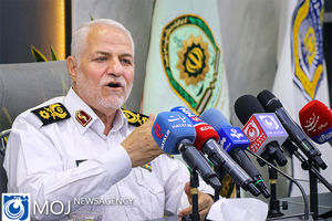 موج بازگشت زائران اربعین در مرزهای شش گانه به اوج رسیده است