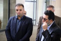 افزایش سالانه ۵۰ کیلومتر به مسافت بزرگراه های اردبیل/کمیته ترویج فرهنگ کنترل ترافیک راه اندازی می شود