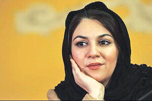 سینما مرزهای سیاسی و امنیتی را از میان برمی‌دارد