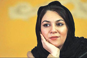 سینما مرزهای سیاسی و امنیتی را از میان برمی‌دارد