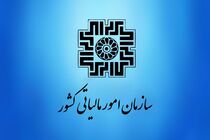 تمامی فعالیت های اقتصادی ستاد مشمول پرداخت مالیات می باشد/ ستاد اجرایی فرمان حضرت امام معافیت مالیاتی ندارد