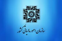 عوارض خروج از کشور در سال 97 ابلاغ شد