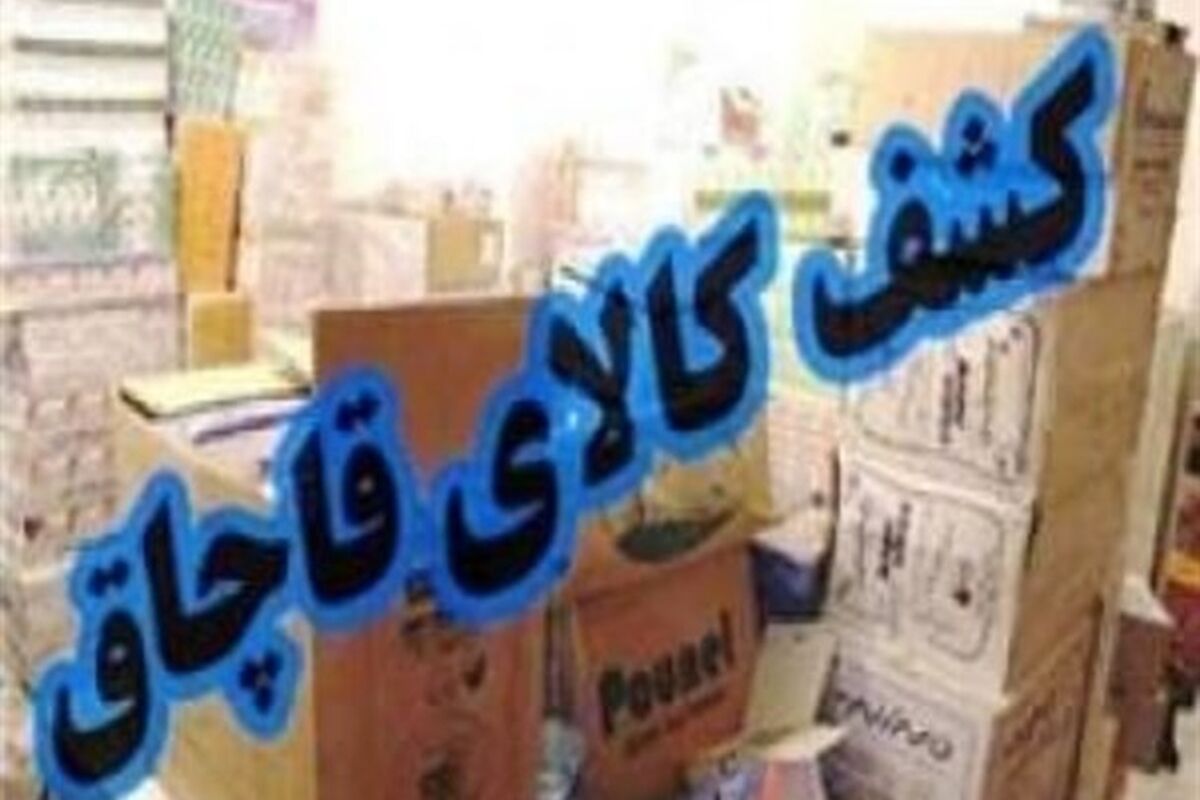 2T6qEYRNwLHU