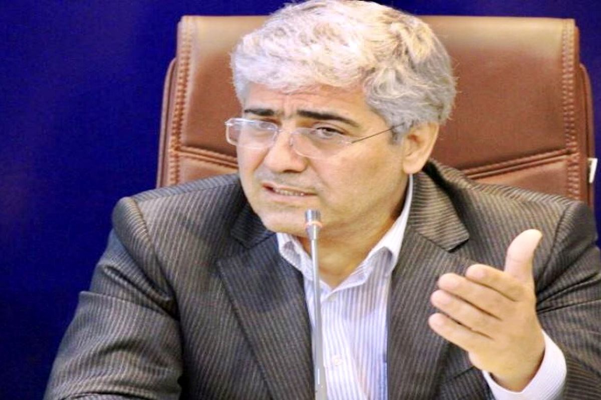 سعيد ناجى 