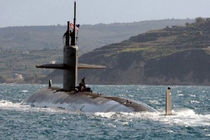 پاسخ موشکی کره شمالی به آمریکا و کره جنوبی