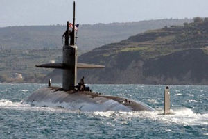 پاسخ موشکی کره شمالی به آمریکا و کره جنوبی