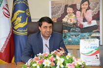 حمایت ۹۰ هزار نفر از نیکوکاران فارس از فرزندان ایتام