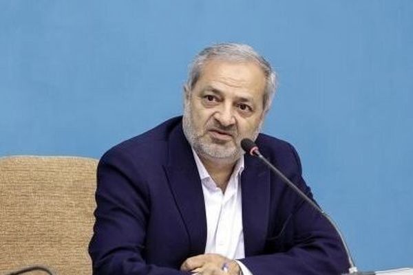  وزیر آموزش‌ و پرورش با پدر شهید بابری تماس تلفنی گرفت