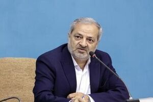 اصلاحات ساختاری و ارتقای شفافیت در صندوق ذخیره فرهنگیان باید مستمر باشد