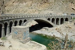 مالک اثر، مسئول حفاظت از ابنیه تاریخی است