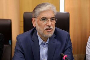 آیین‌نامه ارتقای استادان باید با نگاه به نیازهای جامعه باشد