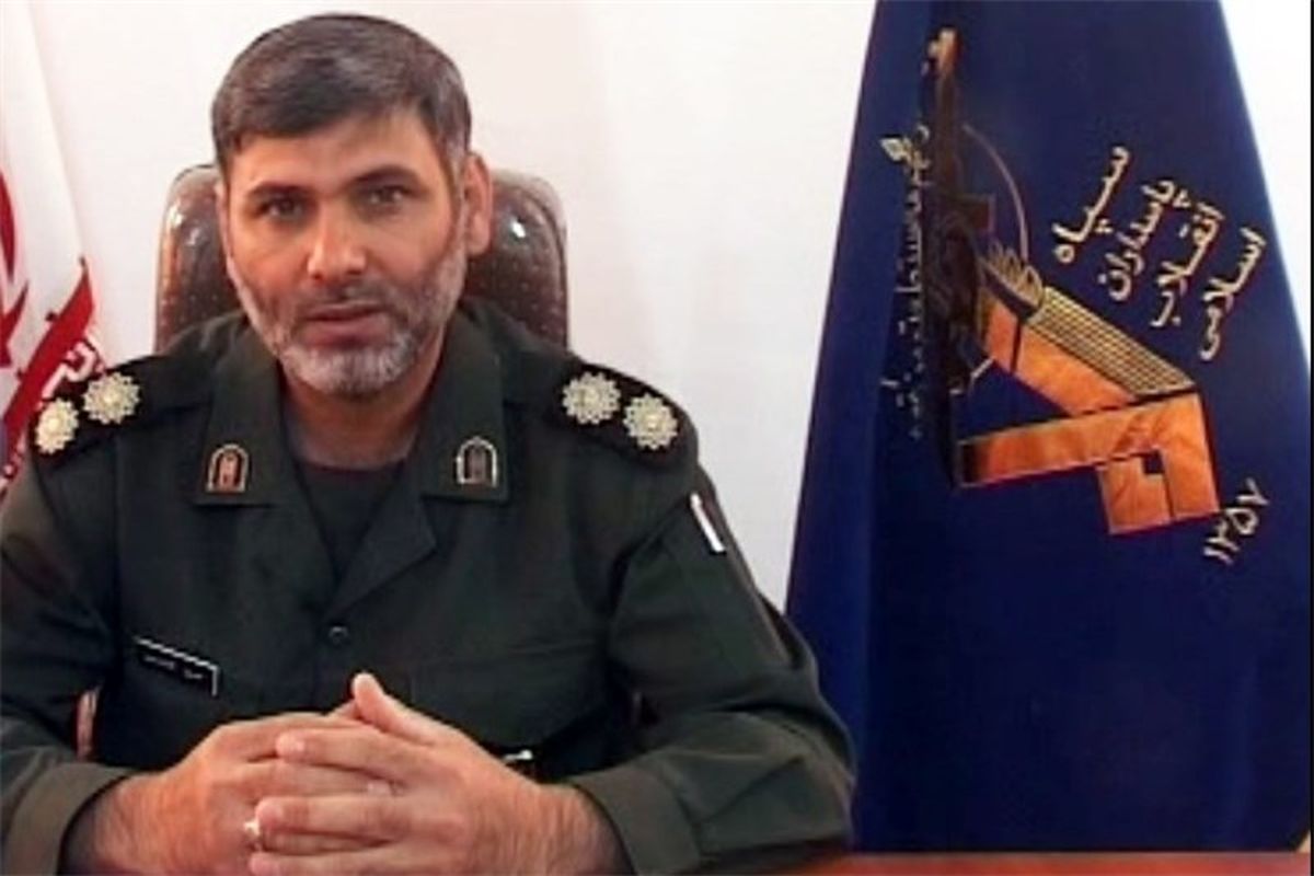 حسین قبادی بصیر