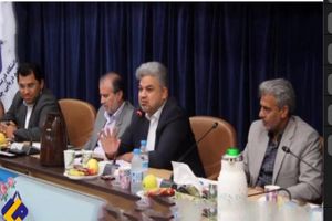 ضرورت توانمندسازی نیروهای ماندگار در بخش های مورد نیاز توسعه سواحل مکران