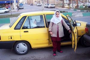 روند کاری سرویس‌های مدارس کرمانشاه زیر ذره‌بین دستگاه قضا