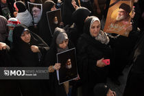 فرماندار تهران فراخوان تجمع یا تحصن بدون مجوز در فضای باز را غیرقانونی دانست