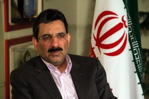 ایران پنجمین کشور سازنده پل در دنیا