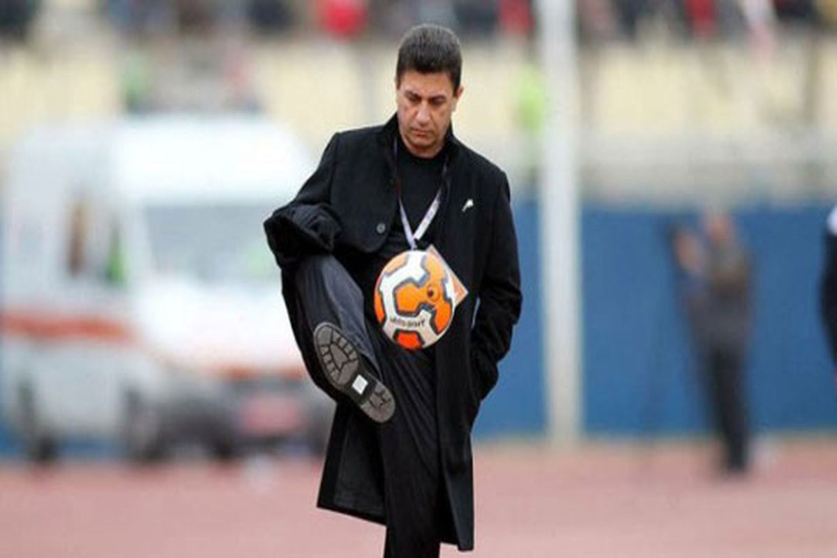 امیر قلعه نویی