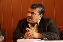 برنامه کشیک نوروزی برای گروه سلامت جمعیت، خانواده و مدارس/ مراقبت از مادران باردار در تعطیلات نوروزی