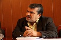 برنامه کشیک نوروزی برای گروه سلامت جمعیت، خانواده و مدارس/ مراقبت از مادران باردار در تعطیلات نوروزی