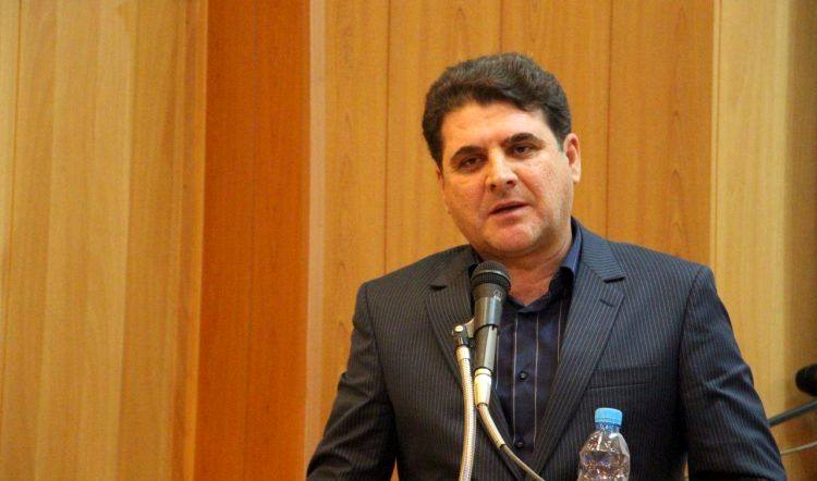 یزد دارای انسانهای تاریخساز و بزرگ است