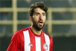 لیگ قهرمانان اروپا سخت‌ترین رقابت در جهان است