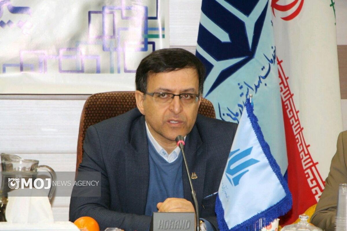 فرزین رضاعی