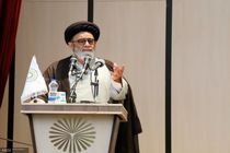 دولت باید دارای پشتوانه و اعتماد مردمی باشد