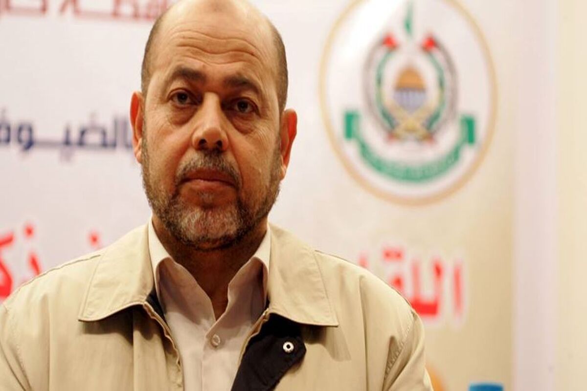 مرزوق
